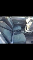  Nissan Note 2016 , 620000 , 