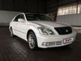  Toyota Crown 2004 , 800000 , 