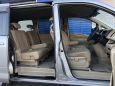    Nissan Serena 2007 , 550000 , 