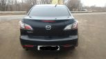  Mazda Mazda3 2010 , 515000 , 