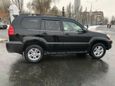 SUV   Lexus GX470 2004 , 1650000 , 