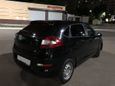  Chery Very A13 2013 , 210000 , 