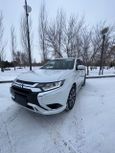 SUV   Mitsubishi Outlander 2022 , 2600000 , 