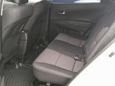 SUV   SsangYong Actyon 2013 , 567300 , 