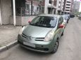  Nissan Note 2005 , 240000 , 