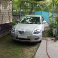  Toyota Avensis 2007 , 530000 , 