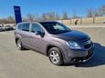    Chevrolet Orlando 2011 , 799000 , 