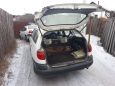  Toyota Caldina 1999 , 215000 , 