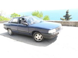  Audi 100 1985 , 100000 , 