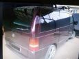    Mercedes-Benz Vito 2000 , 500000 , 