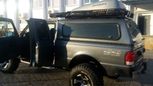  Ford Ranger 2000 , 950000 , 