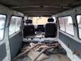    Mazda Bongo 1997 , 30000 , 