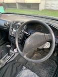  Toyota Caldina 1996 , 190000 , 