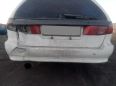  Mitsubishi Legnum 1997 , 90000 , 