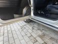    Opel Zafira 2001 , 310000 , -