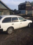  Toyota Corolla 2000 , 135000 , 