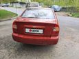  Hyundai Accent 2000 , 100000 , 