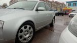  Audi A6 1998 , 210000 , 