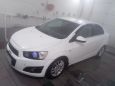  Chevrolet Aveo 2012 , 320000 , 