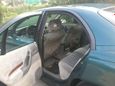  Opel Omega 1995 , 145000 , 