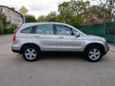 SUV   Honda CR-V 2008 , 715000 , 