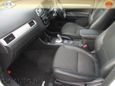 SUV   Mitsubishi Outlander 2015 , 1369000 , 