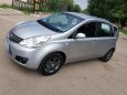  Nissan Note 2008 , 399000 , -