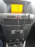  Opel Astra 2006 , 360000 , 