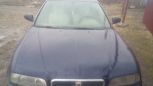  Rover 600 1999 , 80000 , 