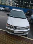    Toyota Picnic 2000 , 330000 , -