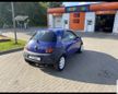  3  Ford Ka 1998 , 95000 , 