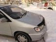    Toyota Ipsum 1996 , 315000 , 