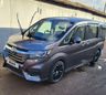    Honda Stepwgn 2018 , 2250000 , 