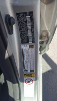  Toyota Prius 2005 , 385000 , 