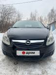  Opel Corsa 2010 , 529000 ,  