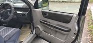 SUV   Nissan X-Trail 2002 , 430000 , 