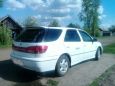  Toyota Vista Ardeo 2000 , 250000 , 