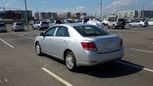  Toyota Allion 2011 , 675000 , 