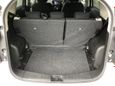  Nissan Note 2016 , 650000 , 