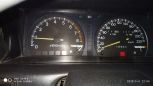  Mitsubishi Galant 1989 , 60000 , 