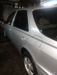  Toyota Vista Ardeo 1999 , 325000 , 