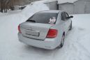  Toyota Allion 2006 , 400000 , 