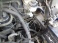  Geely MK 2008 , 170000 , 