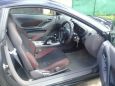  Toyota Celica 2000 , 350000 , 