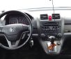 SUV   Honda CR-V 2010 , 930000 , 