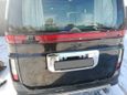    Nissan Elgrand 2003 , 600000 , 