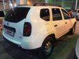 SUV   Renault Duster 2016 , 755000 , 