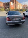  Mercedes-Benz E-Class 2005 , 500000 , 