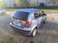  Hyundai Getz 2004 , 210000 , 