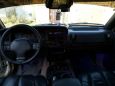 SUV   Jeep Grand Cherokee 1996 , 250000 , 